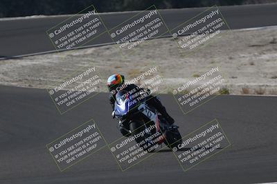 media/Nov-02-2025-Lets Ride (Sun) [[f7a3caa734]]/C Group/1040am (turn 3)/